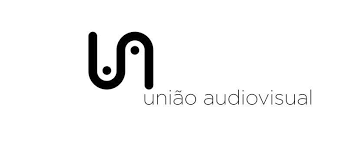 Inês - União Audiovisual